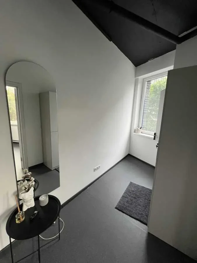 офісне приміщення Київ, Солом`янський, Кудряшова 18А 10