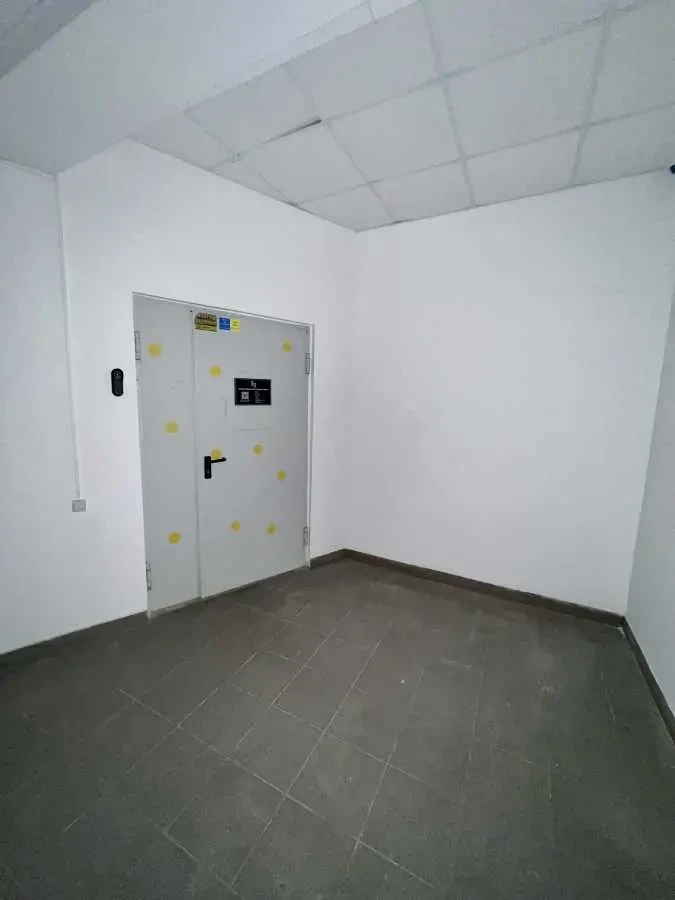 офісне приміщення Київ, Солом`янський, Кудряшова 18А 16