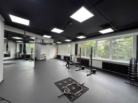 офісне приміщення Київ, Солом`янський, Кудряшова 18А