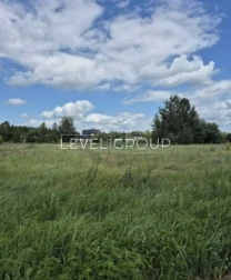 ділянка під житлову забудову Обухівський, Козин, Березнева