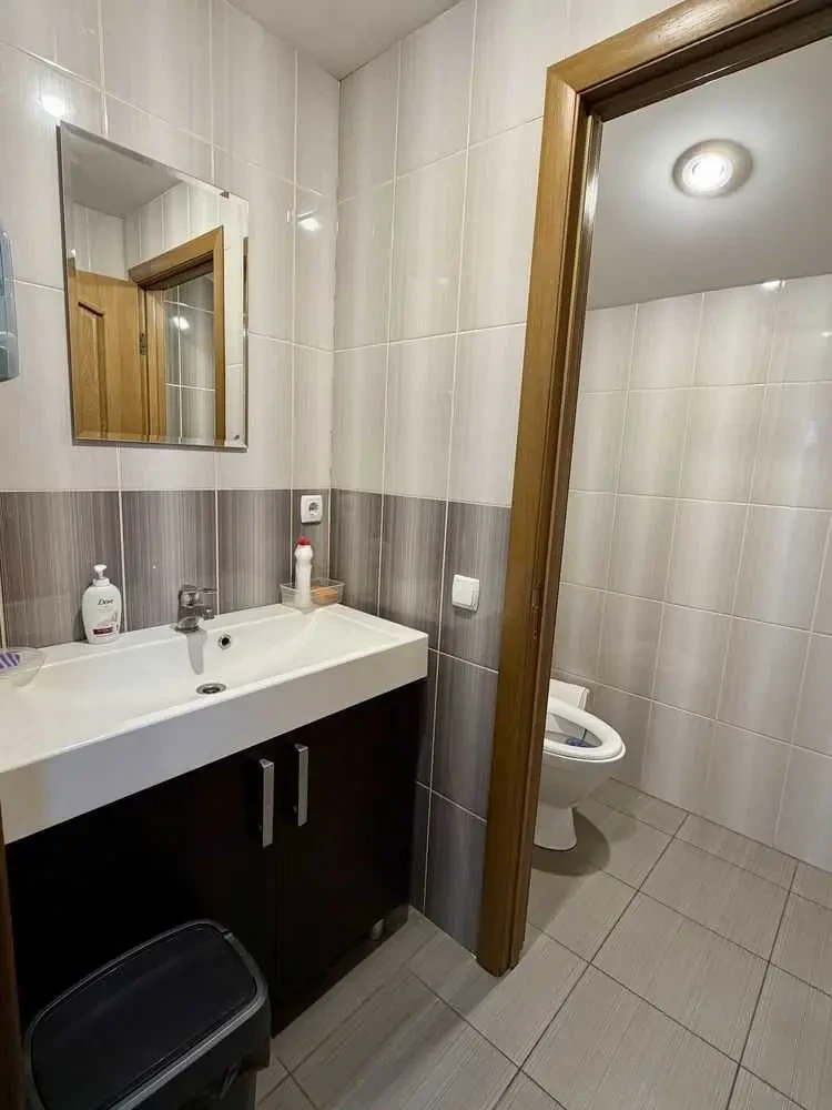 офісна будівля Київ, Шевченківський, Глибочицька 40 10