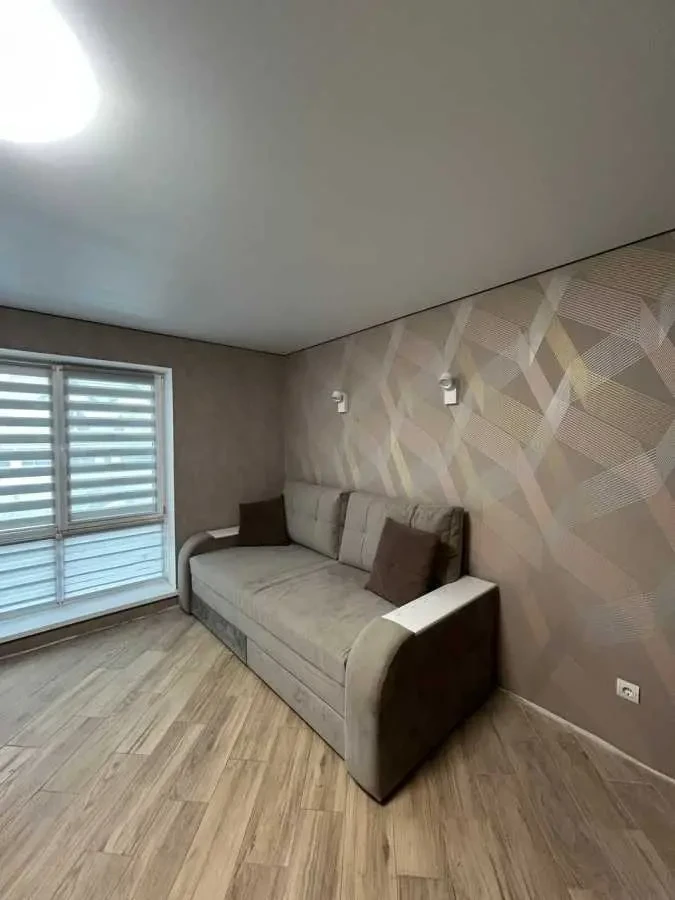 1-к квартира Бучанський, Святопетрівське, Назарія Яремчука 18 2