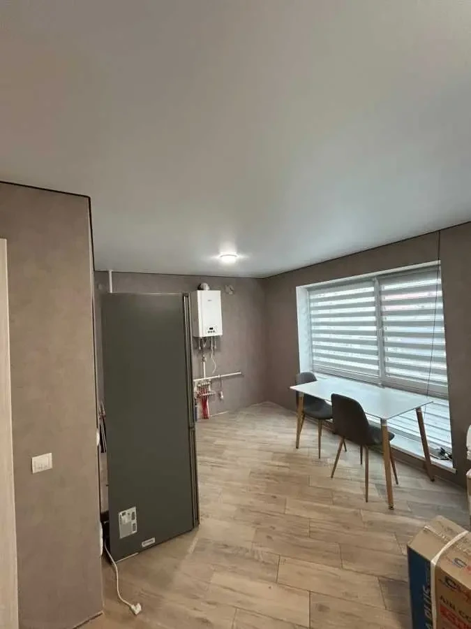 1-к квартира Бучанський, Святопетрівське, Назарія Яремчука 18 3