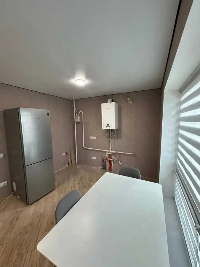 1-к квартира Бучанський, Святопетрівське, Назарія Яремчука 18 4