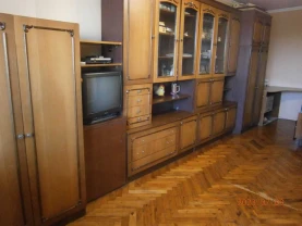 кімната Київ, Святошинський, Василя Стуса 2