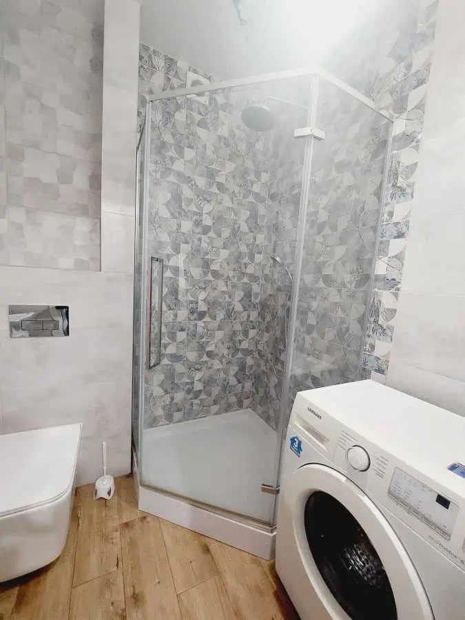 1-к квартира Бучанський, Софіївська Борщагівка, проспект Героев Небе.. 6