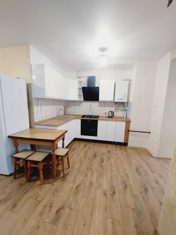 1-к квартира Бучанський, Софіївська Борщагівка, проспект Героев Небе.. 2