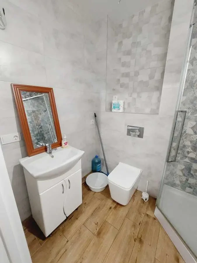 1-к квартира Бучанський, Софіївська Борщагівка, проспект Героев Небе.. 7