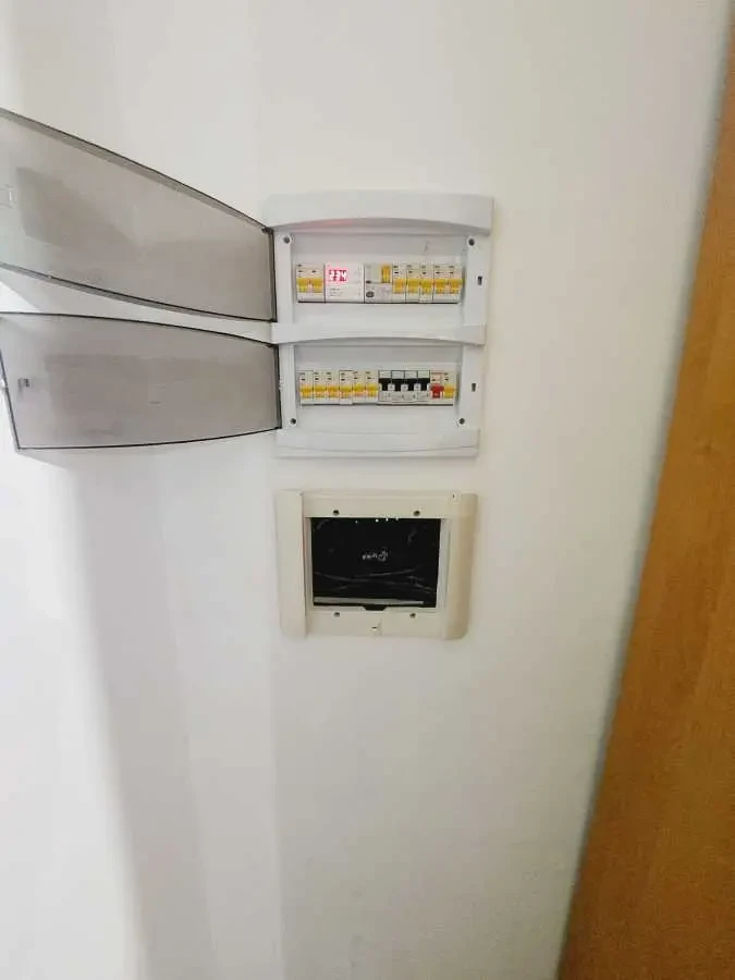 1-к квартира Бучанський, Софіївська Борщагівка, проспект Героев Небе.. 10