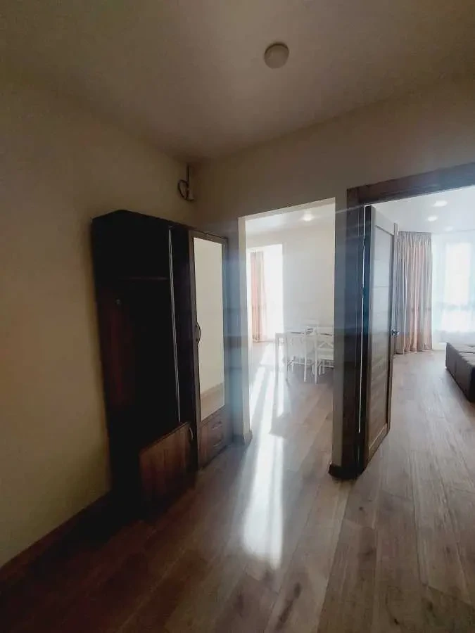 1-к квартира Бучанський, Софіївська Борщагівка, Героев Небесной Сотн.. 6