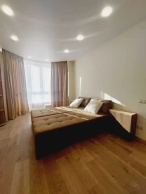 1-к квартира Бучанський, Софіївська Борщагівка, Героев Небесной Сотн..