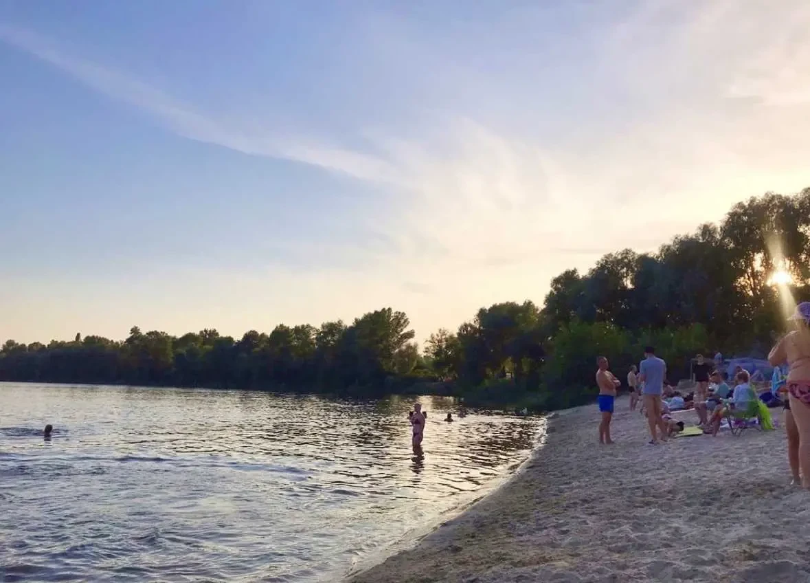 ділянка під житлову забудову Вишгородський, Новосілки, Райдужна 12