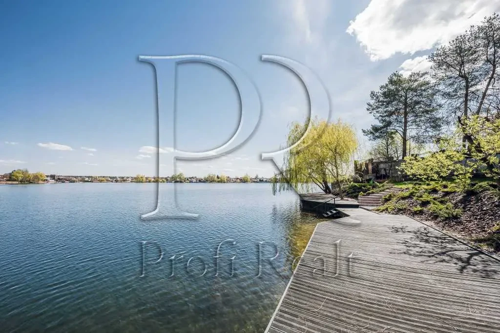 7-к будинок Обухівський, Підгірці, Озерна вулиця 7