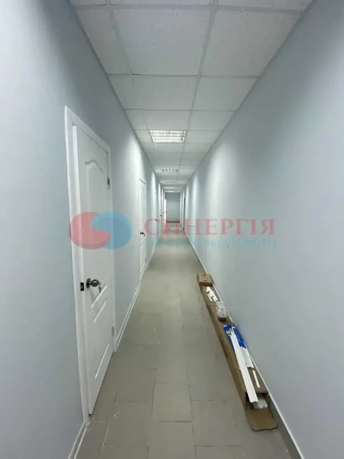 торгові площі Київ, Оболонський, Героїв Сталінграду 65 6