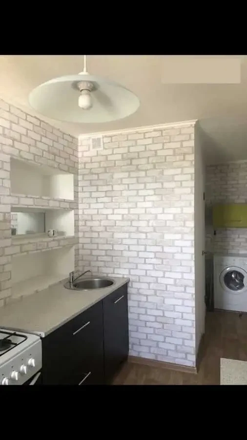 3-к квартира Дніпро, Центральний, Набережная Победы 78 6