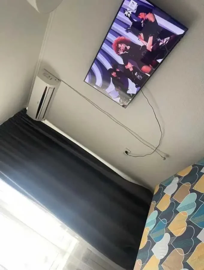 3-к квартира Дніпро, Центральний, Набережная Победы 78 5