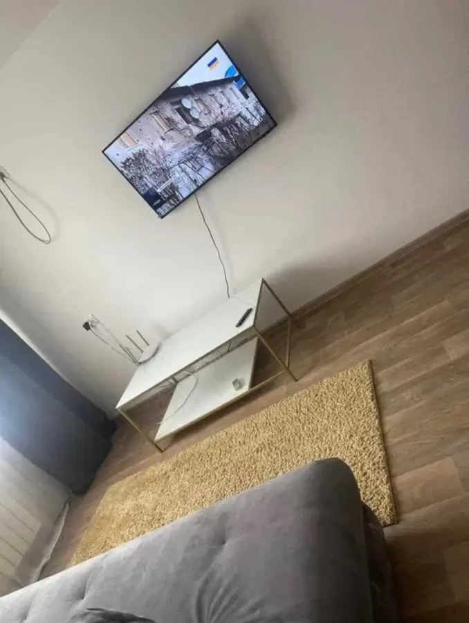 3-к квартира Дніпро, Центральний, Набережная Победы 78 4