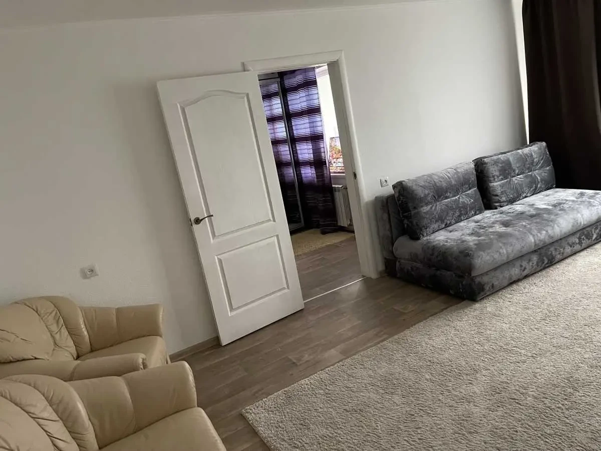 3-к квартира Дніпро, Центральний, Набережная Победы 78 3