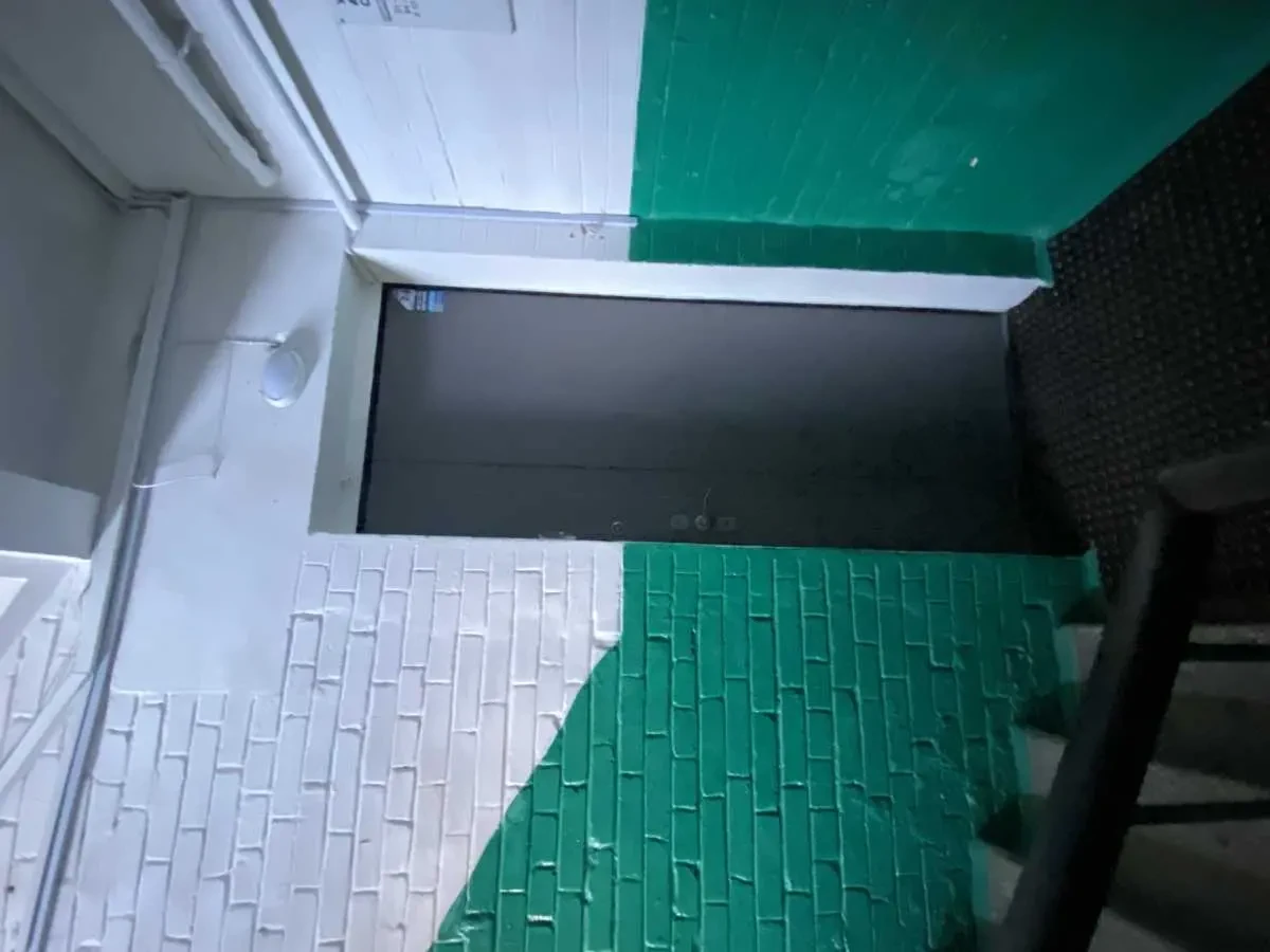 офісне приміщення Київ, Печерський, Дружби Народів 17/5 4