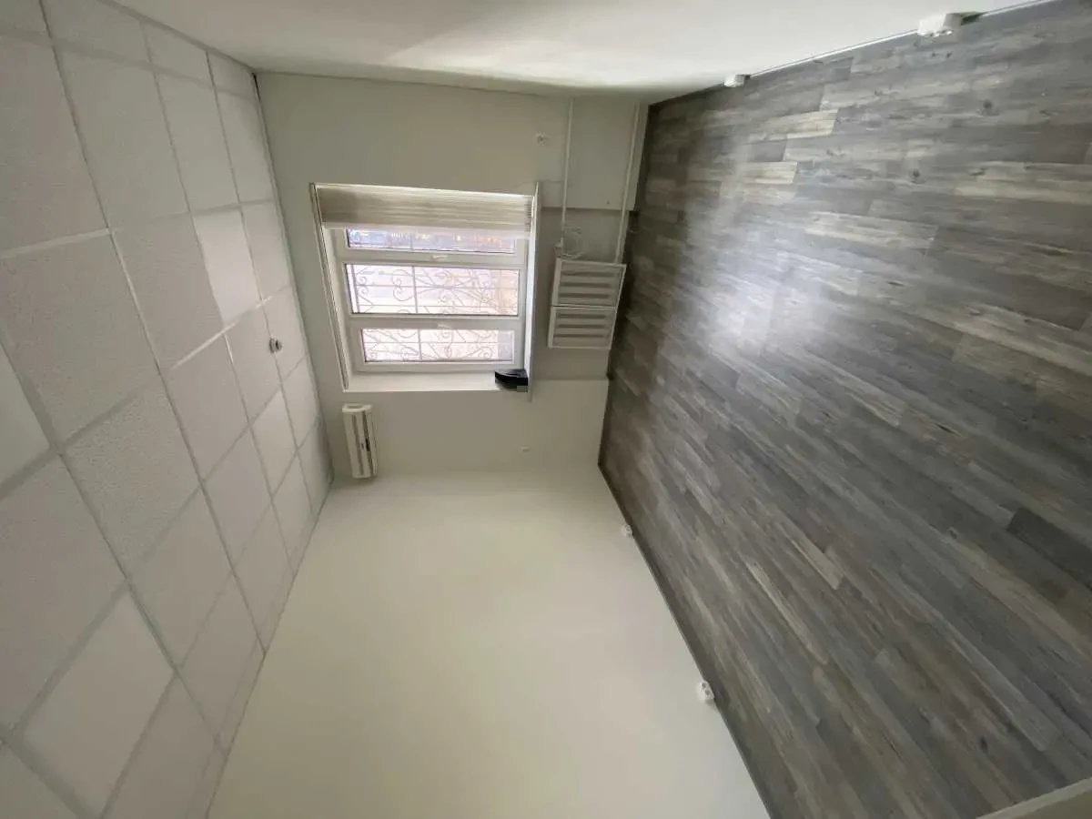 офісне приміщення Київ, Печерський, Дружби Народів 17/5 9