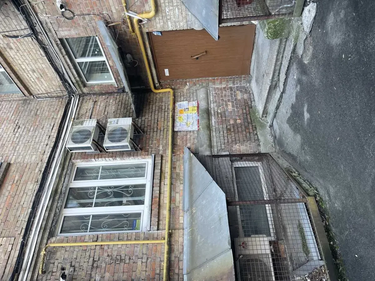 офісне приміщення Київ, Печерський, Дружби Народів 17/5 2