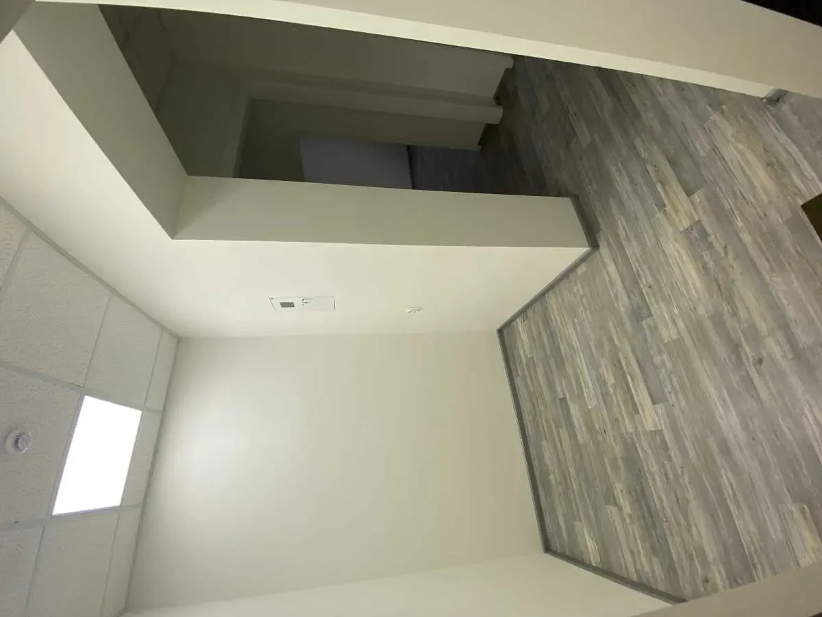 офісне приміщення Київ, Печерський, Дружби Народів 17/5 3