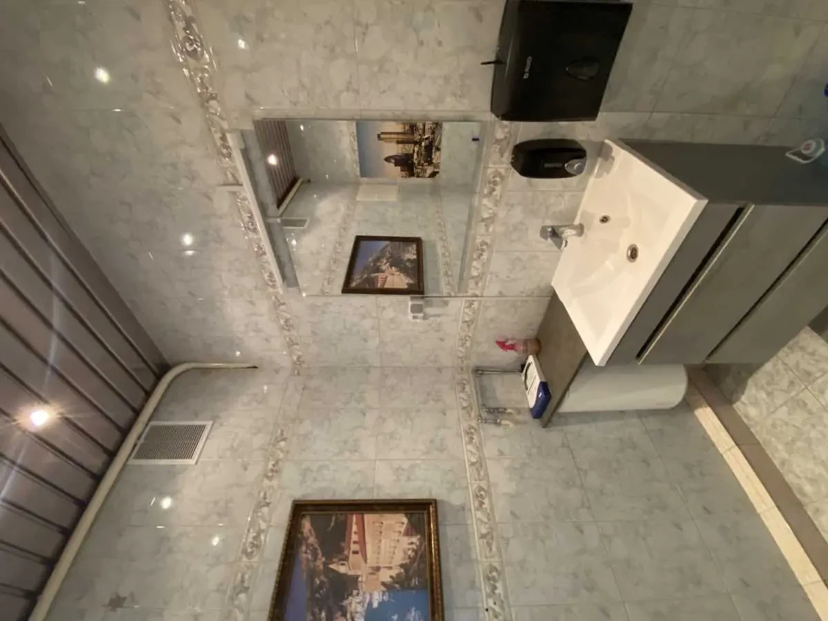 офісне приміщення Київ, Печерський, Дружби Народів 17/5 6