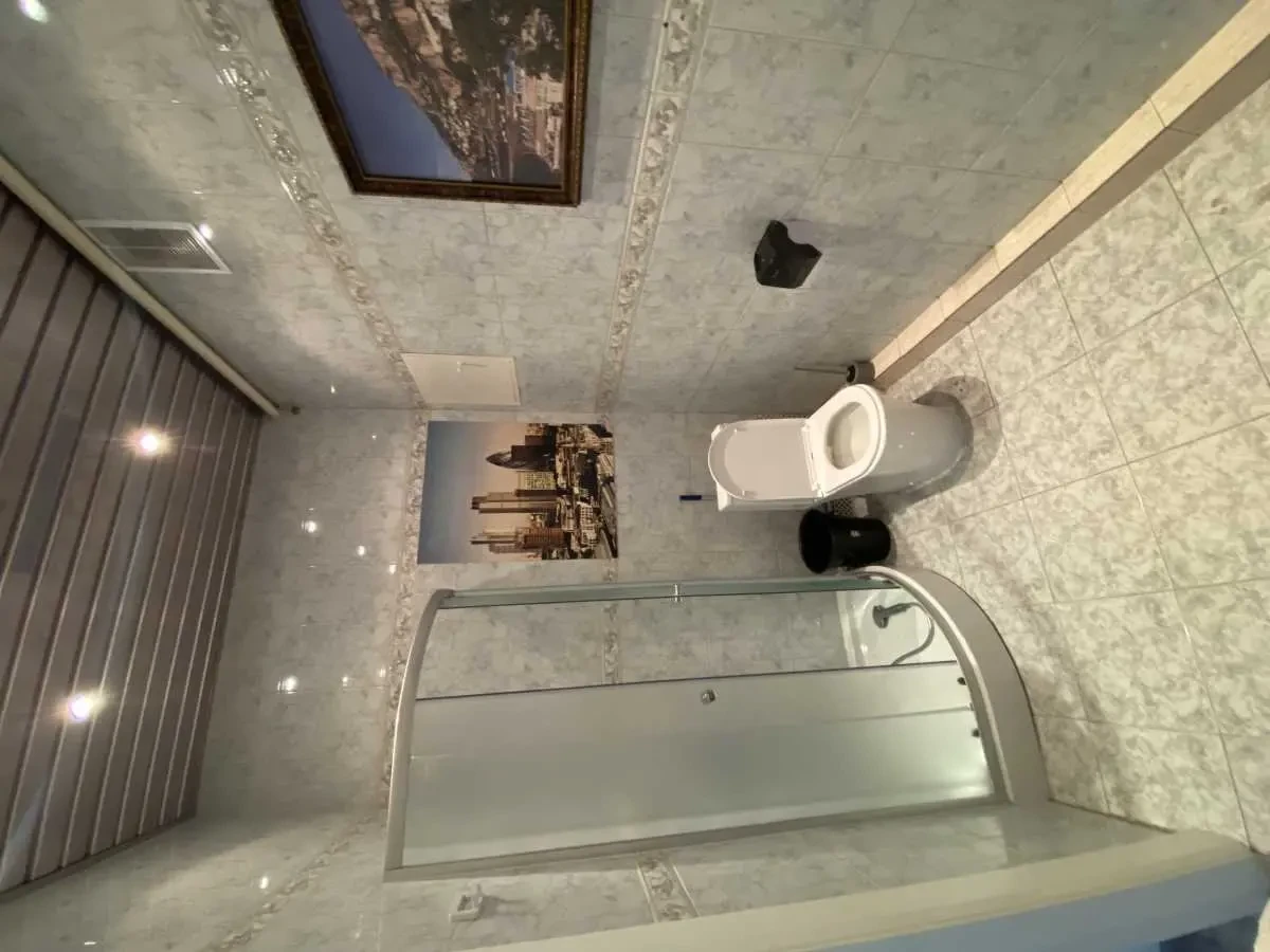 офісне приміщення Київ, Печерський, Дружби Народів 17/5 7