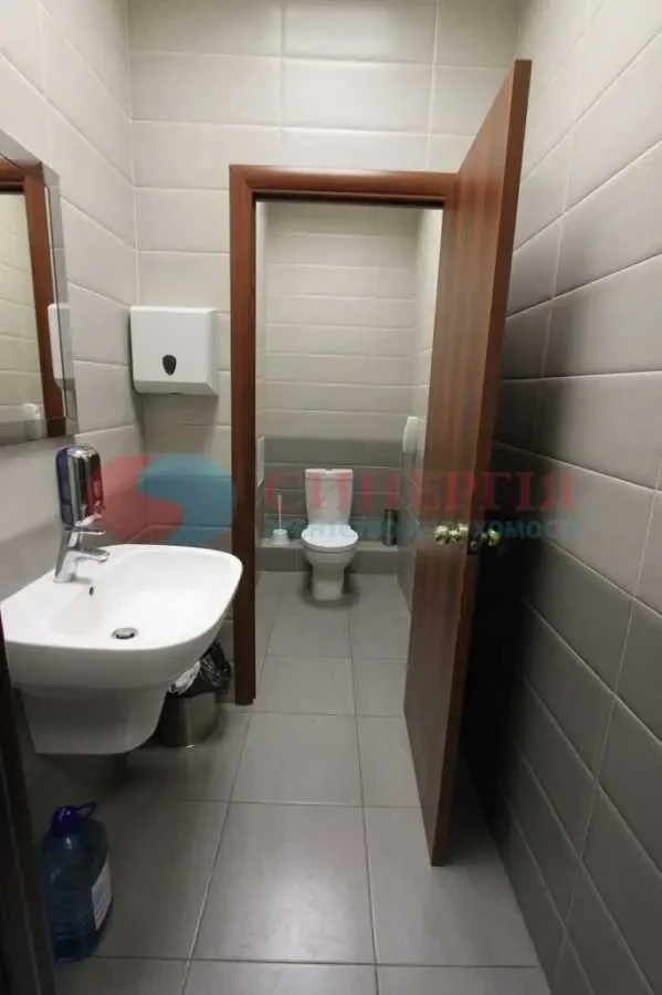 офісне приміщення Київ, Печерський, Кловський 7 7