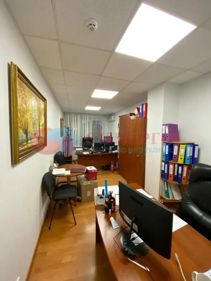 офісне приміщення Київ, Печерський, Костя Гордієнка 2а 10