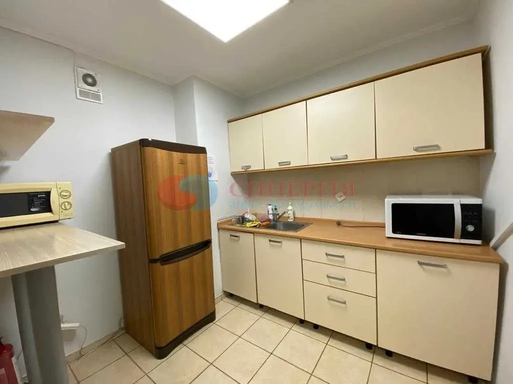 офісне приміщення Київ, Печерський, Костя Гордієнка 2а 14