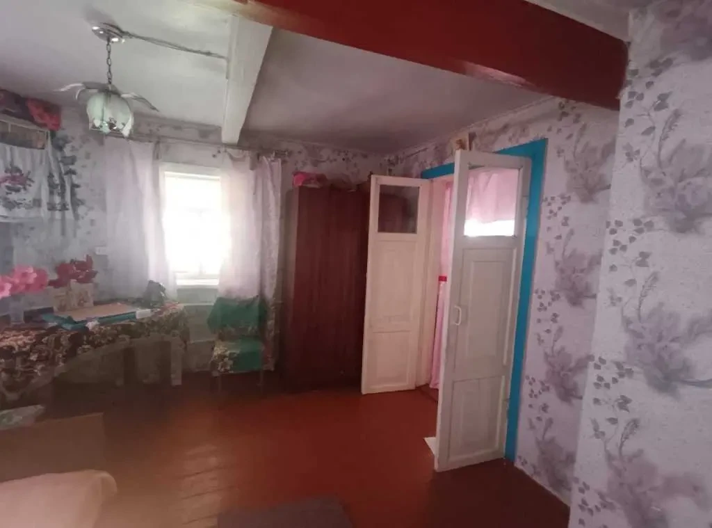 2-к будинок Обухівський, Яцьки, Мічуріна 8