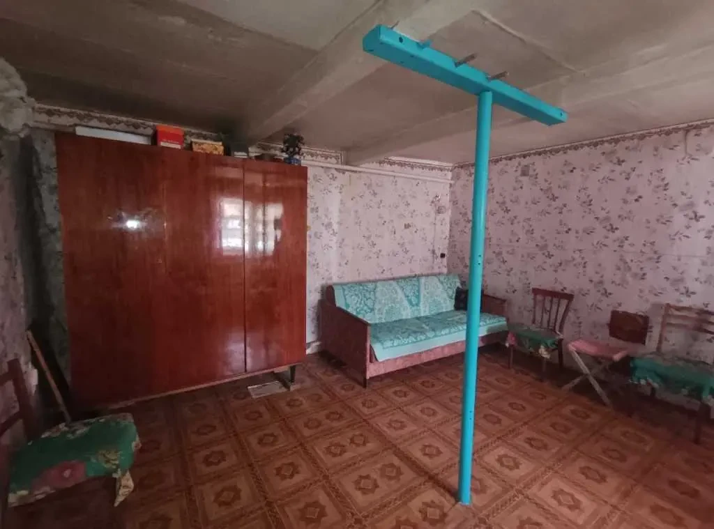 2-к будинок Обухівський, Яцьки, Мічуріна 12