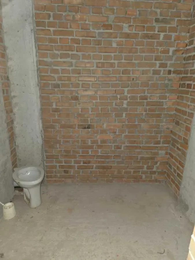 1-к квартира Бучанський, Вишневе, Весняний 2 9