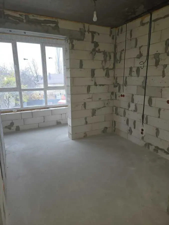 1-к квартира Бучанський, Вишневе, Весняний 2 12