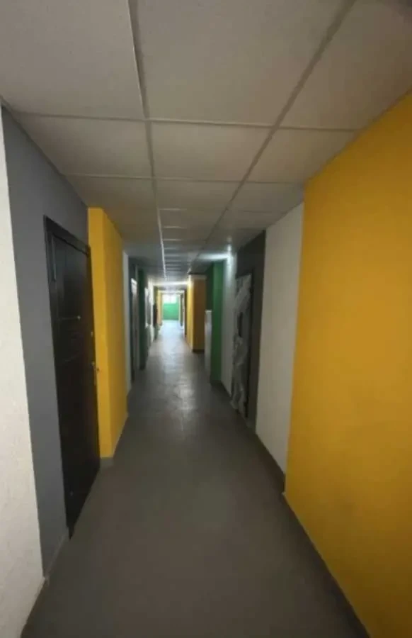 1-к квартира Бучанський, Вишневе, Весняний 2 3