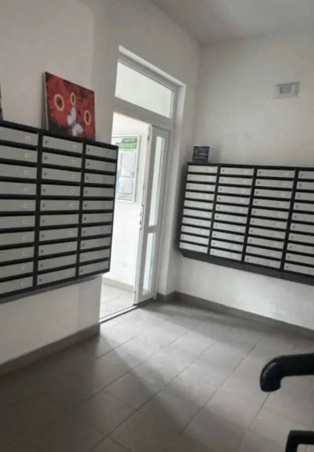 1-к квартира Бучанський, Вишневе, Весняний 2 2