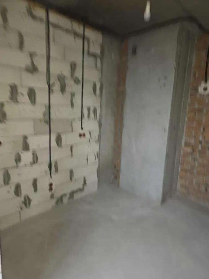 1-к квартира Бучанський, Вишневе, Весняний 2 11