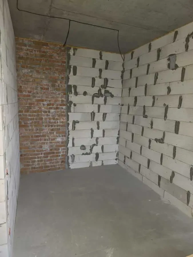 1-к квартира Бучанський, Вишневе, Весняний 2 7