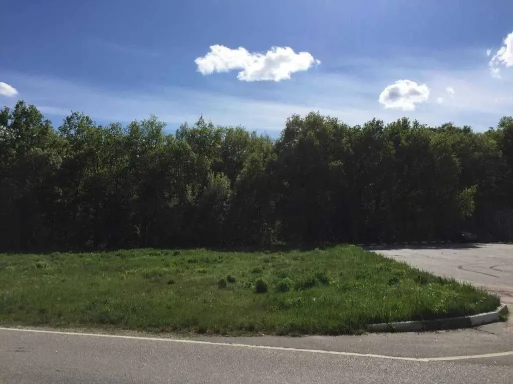 ділянка під житлову забудову Харків, Високий, Футбольна 3