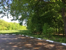 ділянка під житлову забудову Харків, Високий, Футбольна