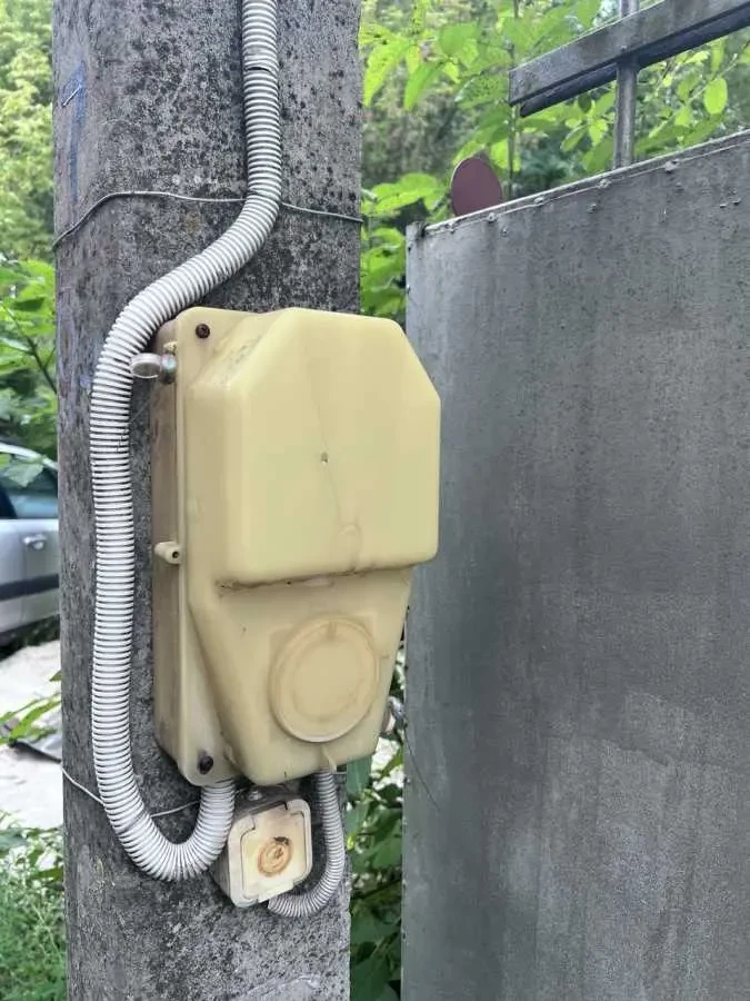 ділянка під житлову забудову Фастівський, Варовичі, Університетська 8 4