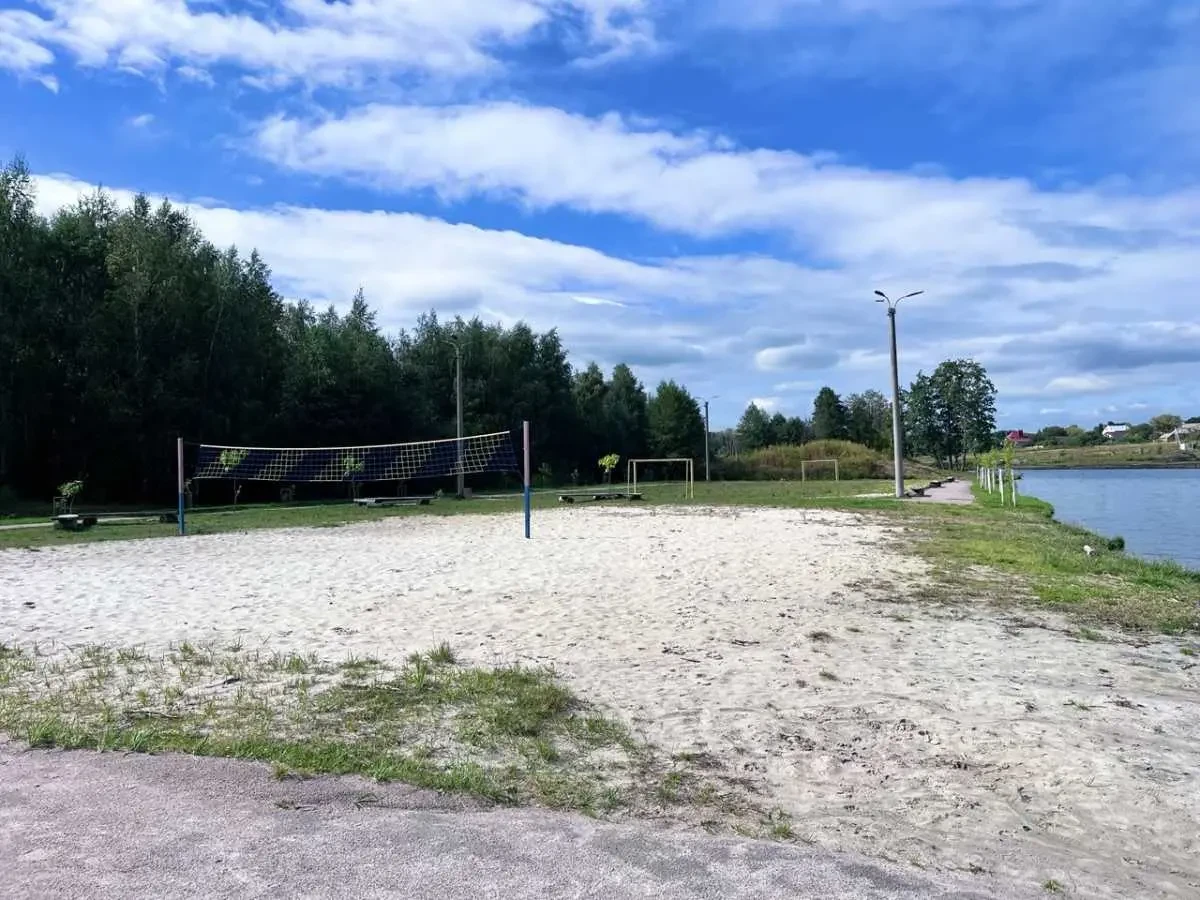 ділянка під житлову забудову Фастівський, Варовичі, Університетська 8 11