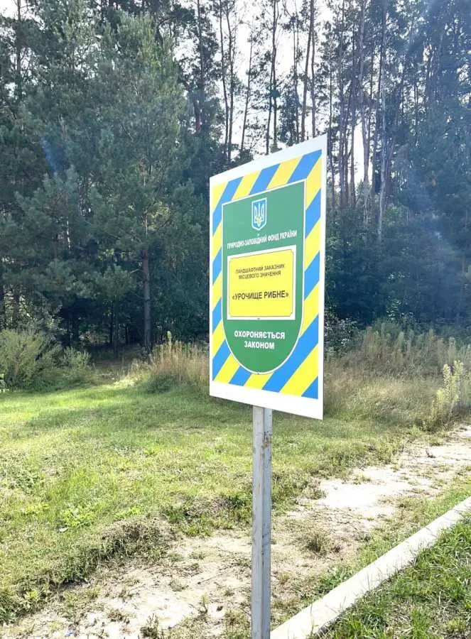 ділянка під житлову забудову Фастівський, Варовичі, Університетська 8 13