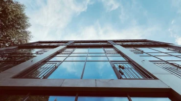 приміщення, будівлі Київ, Голосіївський, Деміївська 1