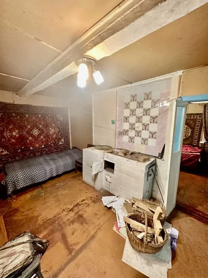 2-к будинок Бучанський, Плахтянка, Шевченка 1 10