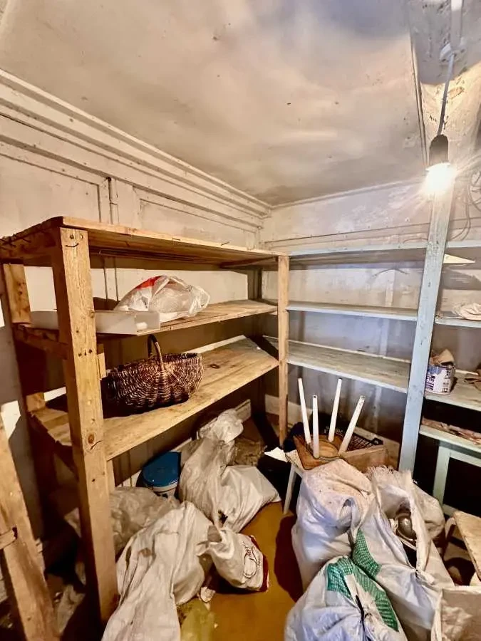 2-к будинок Бучанський, Плахтянка, Шевченка 1 18