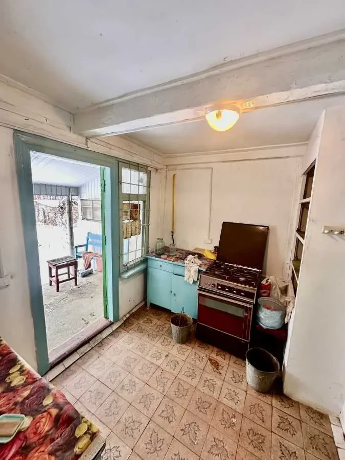 2-к будинок Бучанський, Плахтянка, Шевченка 1 9