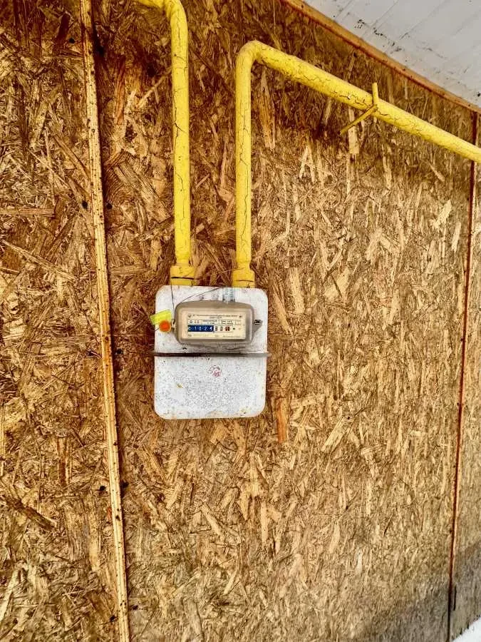 2-к будинок Бучанський, Плахтянка, Шевченка 1 7