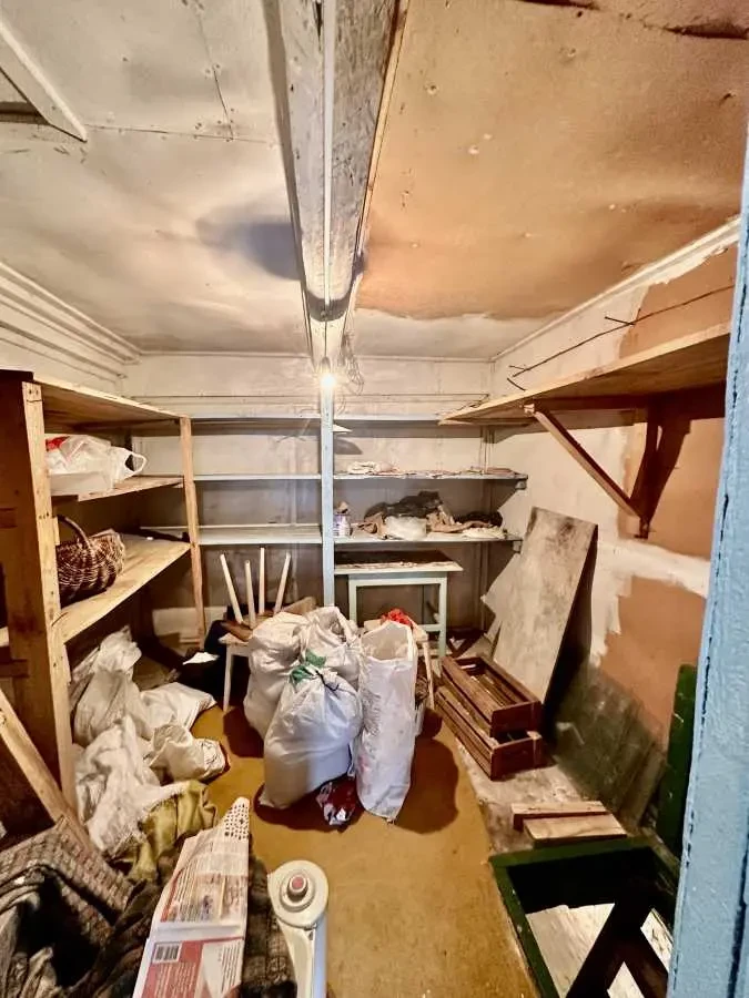 2-к будинок Бучанський, Плахтянка, Шевченка 1 17